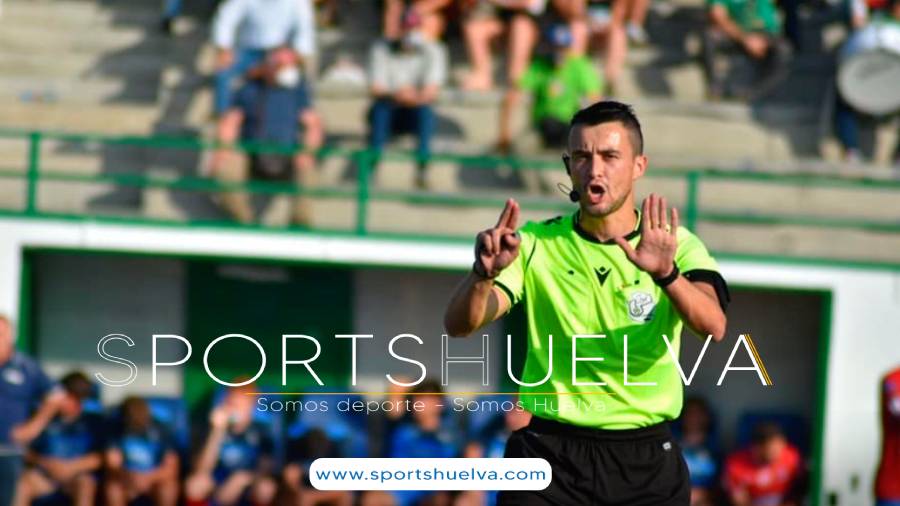 FOTO PORTADA-nuevo - 2025-10-30T172859.920