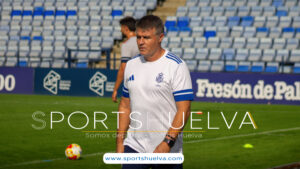 FOTO PORTADA-nuevo - 2025-10-31T130854.627