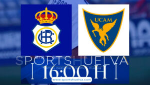 FOTO PORTADA-nuevo - 2025-10-31T135112.130