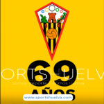 FOTO PORTADA-nuevo - 2025-10-31T140412.107