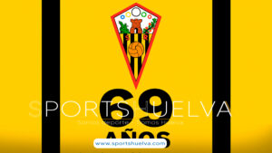 FOTO PORTADA-nuevo - 2025-10-31T140412.107