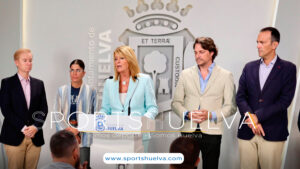 FOTO PORTADA-nuevo - 2025-10-31T153752.985