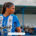 El Fundación Cajasol Sporting busca reencontrarse con la victoria en su regreso al Antonio Toledo Sánchez