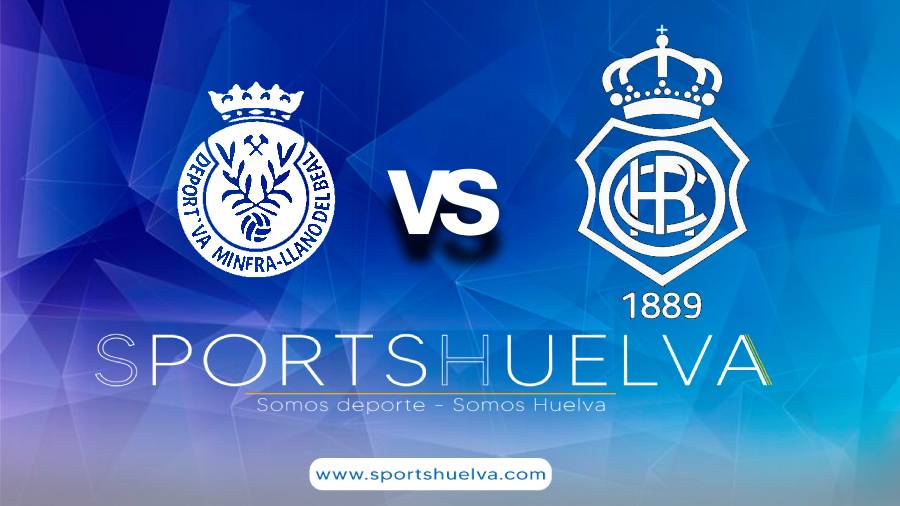 PORTADA-PREVIA (7)