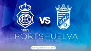 PORTADA-PREVIA (8)