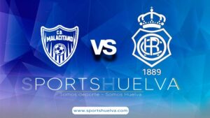 PORTADA-PREVIA (9)