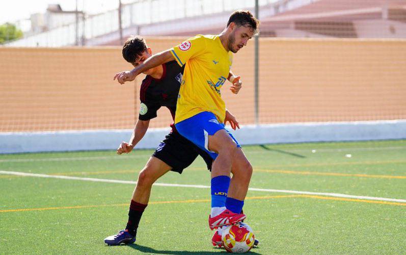 Tomares-At.-Onubense1