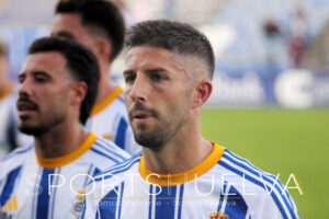 262FDC91-6BDB-4E03-B37A-6B7035810DBB