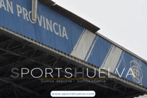 358DFB6A-BED2-42A5-90C4-89A1DAFE8042