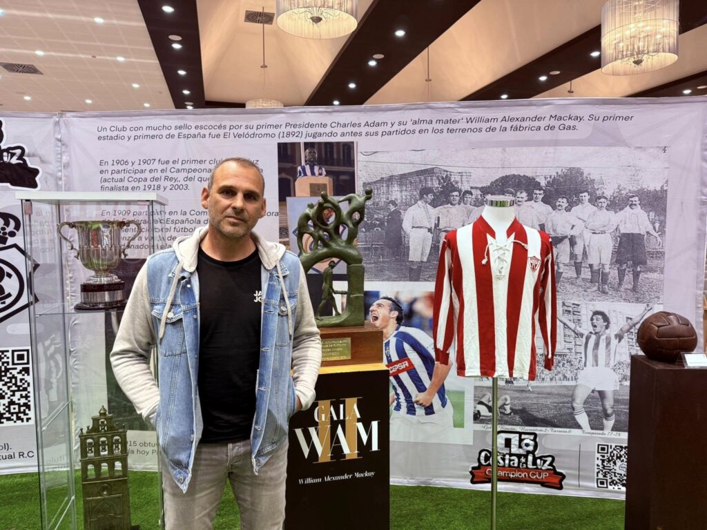 493673252_1079049594257401_1312722222681023718_n