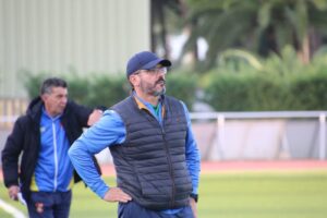 512686970_9901687946595128_1423669321995719139_n