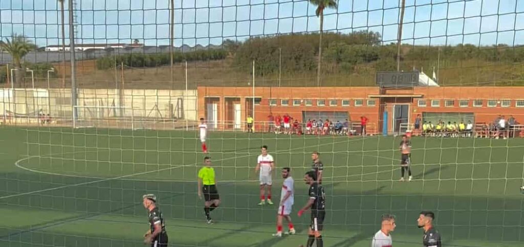 557277657_828060643410272_635155064344539381_n