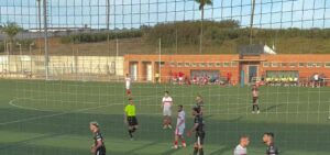 557277657_828060643410272_635155064344539381_n