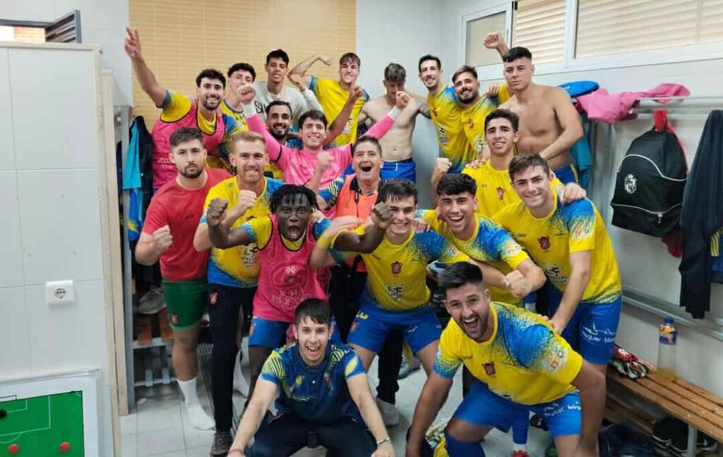 557761572_1324712379365576_844703393450112282_n