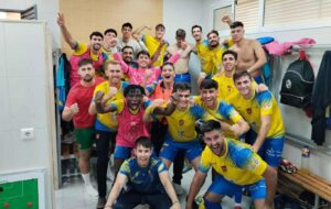 557761572_1324712379365576_844703393450112282_n