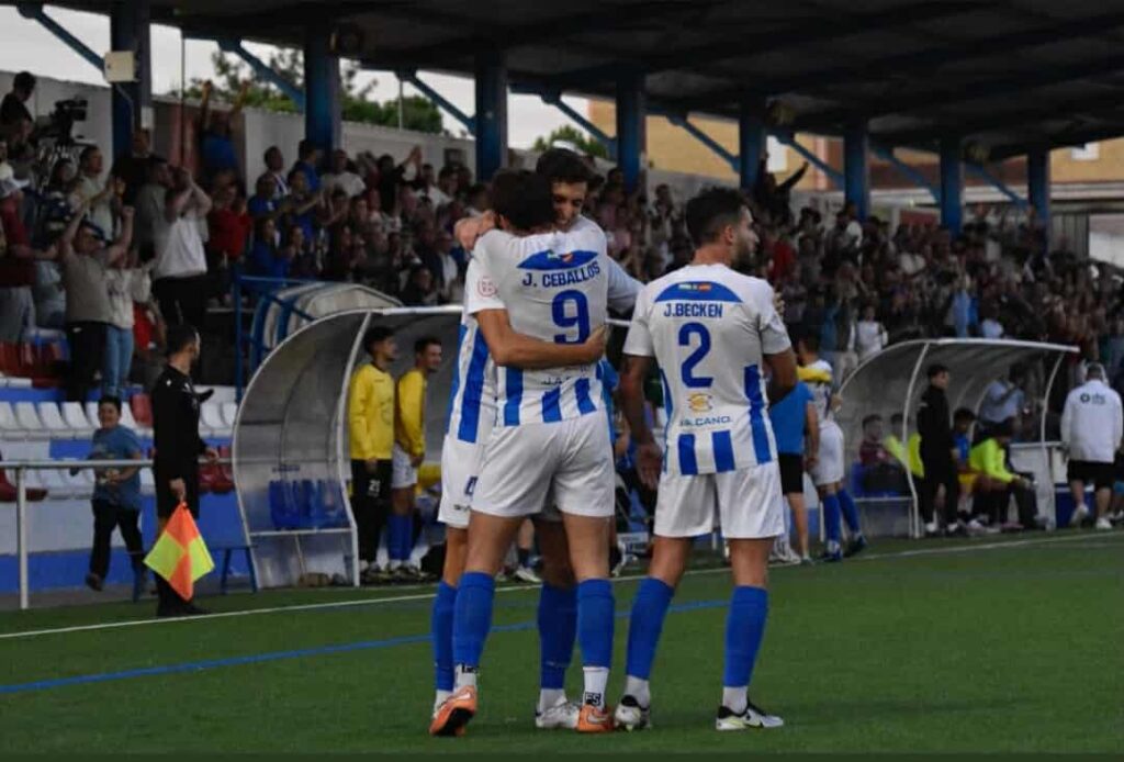 566626924_1401343731563149_1744274719260288778_n