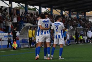 566626924_1401343731563149_1744274719260288778_n