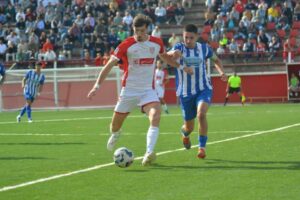 575842658_1199256018776860_2296038008697377105_n