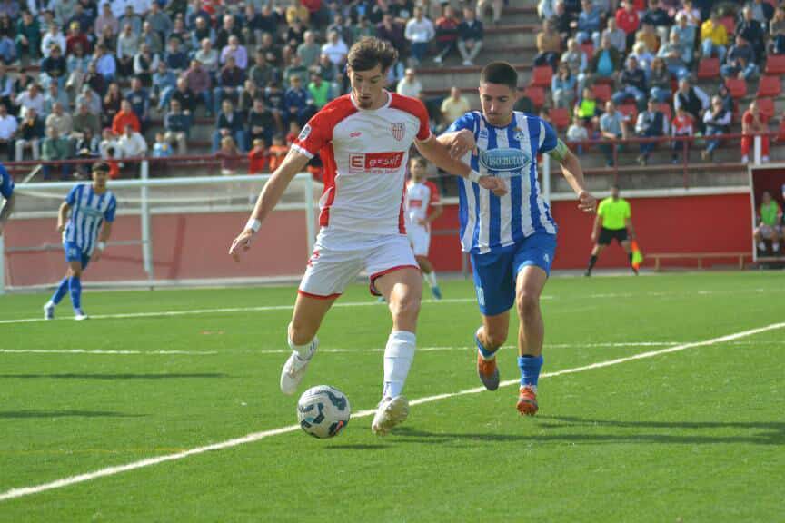 575842658_1199256018776860_2296038008697377105_n