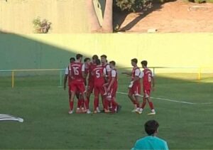 576123541_708678451705814_8346354475863055188_n