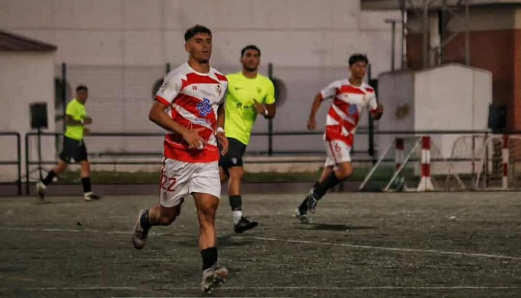 579193877_815765134499362_7564132583296825767_n