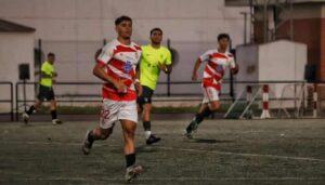 579193877_815765134499362_7564132583296825767_n