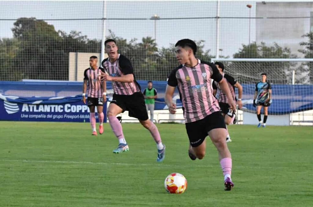 582196852_1202667988372927_284693812108348346_n