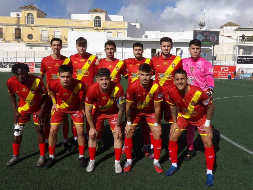 583228101_2917341611801786_1699195438127213465_n