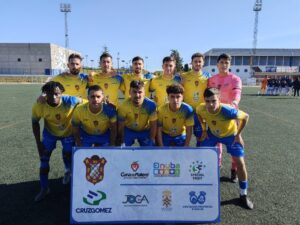 586944772_2923902391145708_1695562318142251325_n