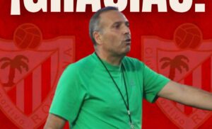 587697377_17902887738314716_7088213338987912709_n