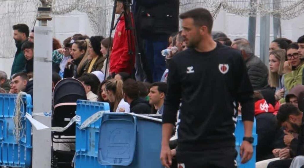 588545431_1373779310951260_8328004775725912608_n