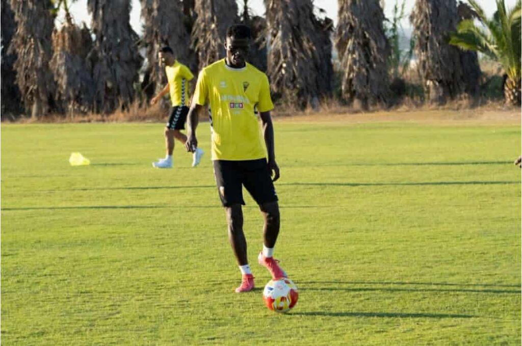 589639289_1348828807039104_5842232246623090119_n