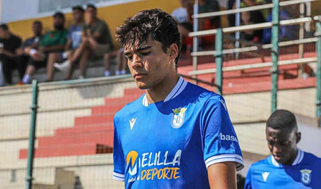 589642135_840301452035499_4197960791807114663_n