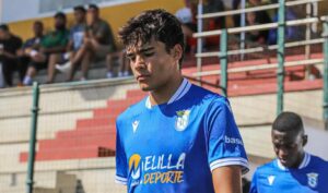 589642135_840301452035499_4197960791807114663_n