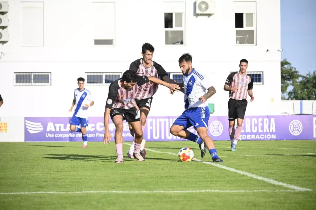 637dba5a-56d4-415c-ab77-1d8b3e13007e_source-aspect-ratio_1600w_0