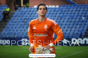 79CD575B-6E79-4A4F-B2B7-F2FE0C2DC371