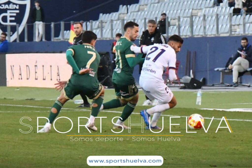 94D1DD19-9503-4F20-B37D-EE5A72EC1DAD