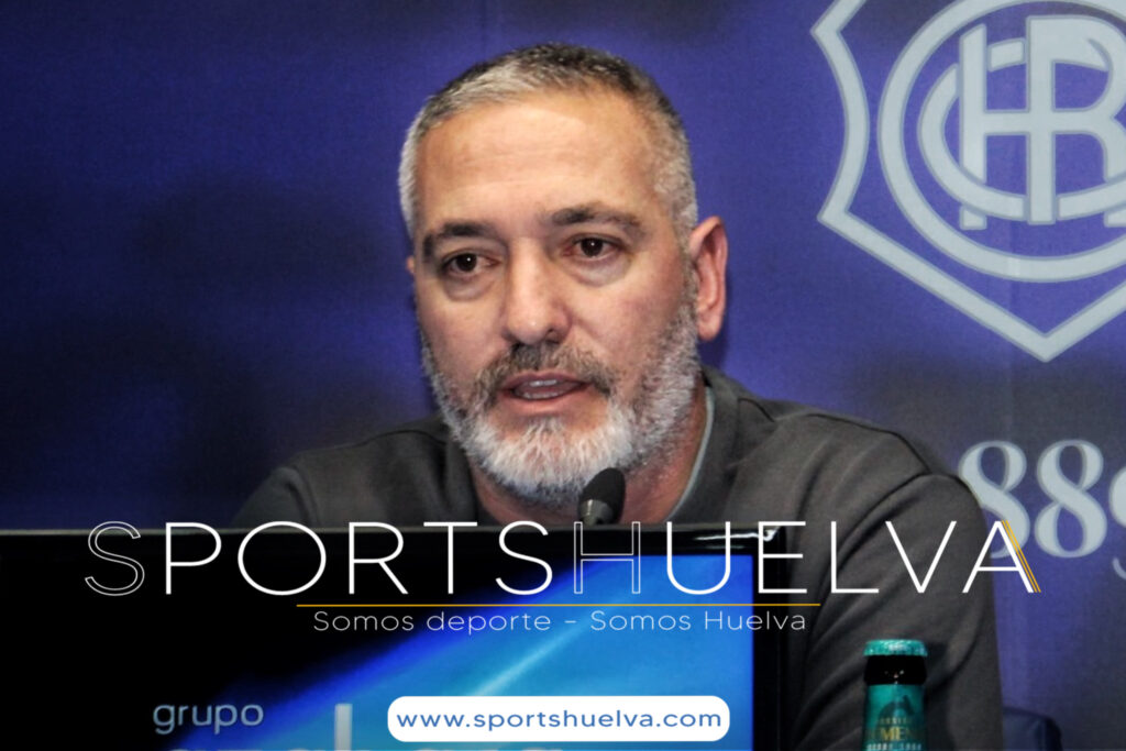 B9596D21-598A-4B69-A0D3-D471CED38D0F