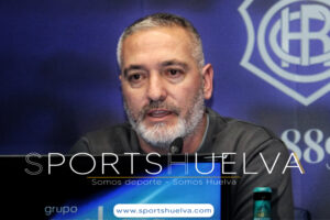 B9596D21-598A-4B69-A0D3-D471CED38D0F