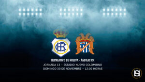 CARTEL-PREVIAS-RRSS (1)