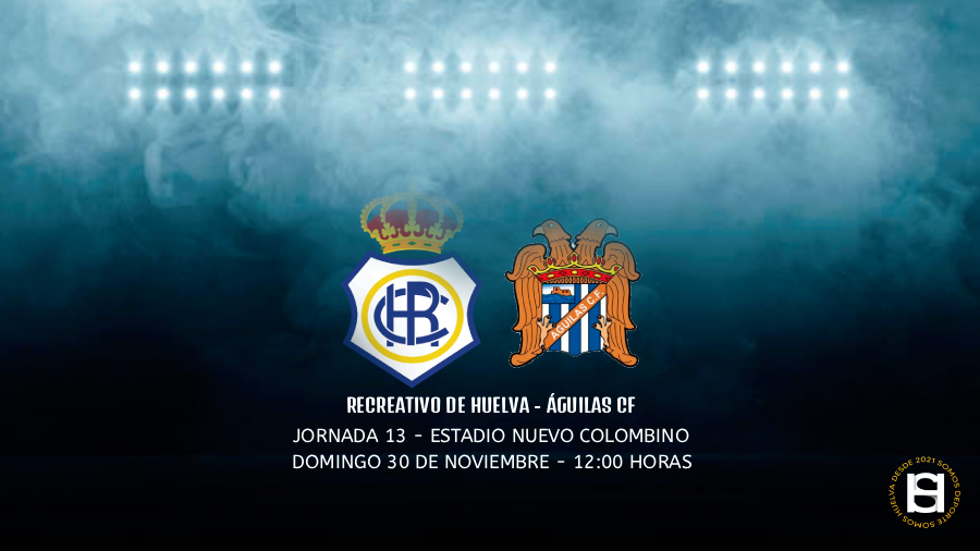 CARTEL-PREVIAS-RRSS (1)