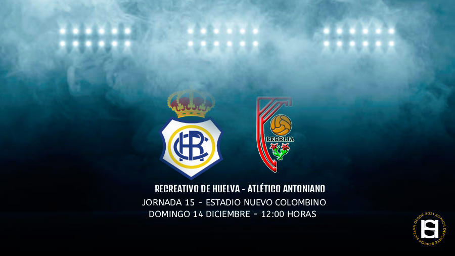 CARTEL-PREVIAS-RRSS (2)