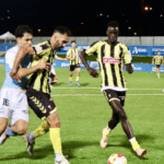 Captura de pantalla 2025-11-03 071448