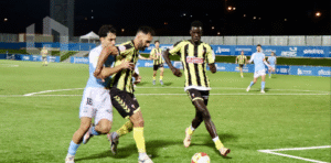 Captura de pantalla 2025-11-03 071448