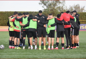 Captura de pantalla 2025-11-10 134917