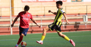 Captura de pantalla 2025-11-16 162014