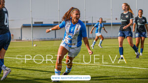 FOTO PORTADA-nuevo - 2025-11-02T183241.394