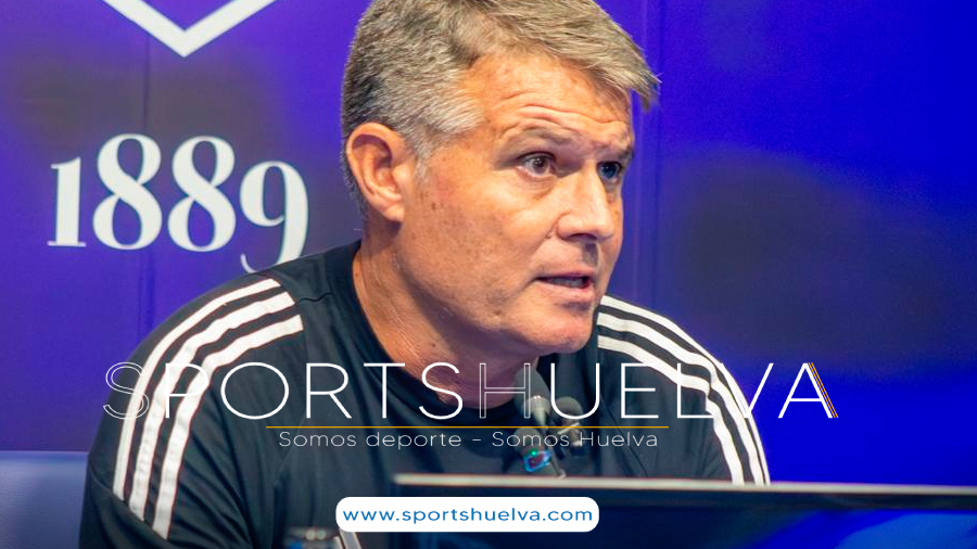 FOTO PORTADA-nuevo - 2025-11-02T185430.513