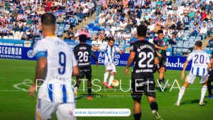 FOTO PORTADA-nuevo - 2025-11-02T190903.079