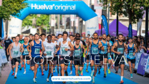 FOTO PORTADA-nuevo - 2025-11-02T194518.674